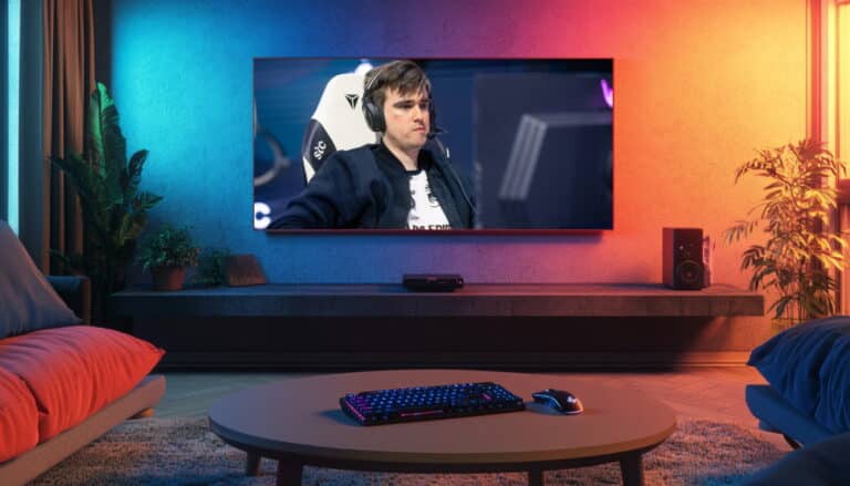 Miposhka net worth: How much money has he made in his esports career?