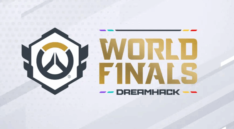 Every team competing at the OWCS 2025 World Finals
