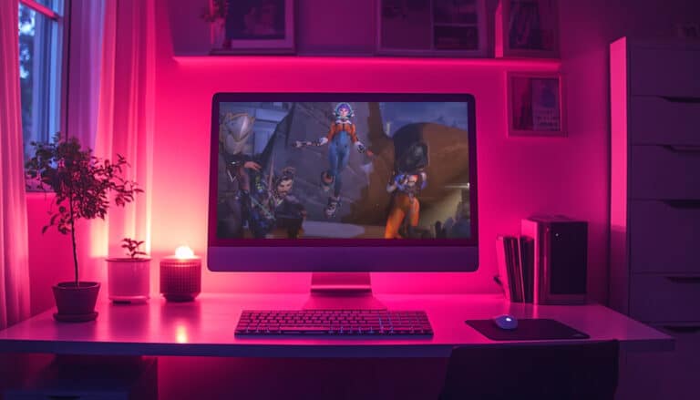 Overwatch 2 Haunted Masquerade game mode, explained