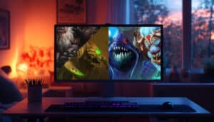 Dota 2 Offlane tier list: Who are the frontline heroes?
