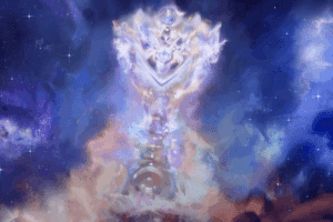 How the League of Legends Worlds 2025 anthem is the "purest form of hype"