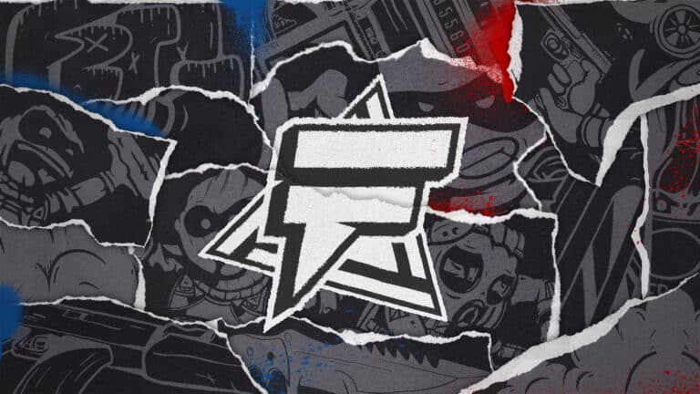 Why are CS2 teams withdrawing from Fragadelphia Blocktober?
