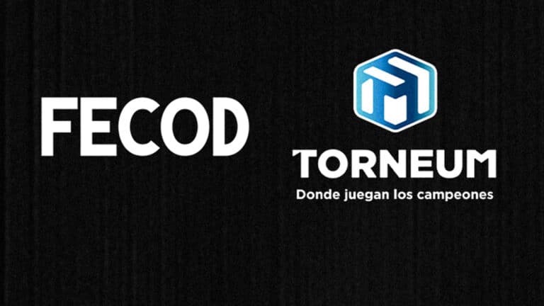 Spanish Call of Duty Federation partners with Torneum to build Black Ops 7 circuit