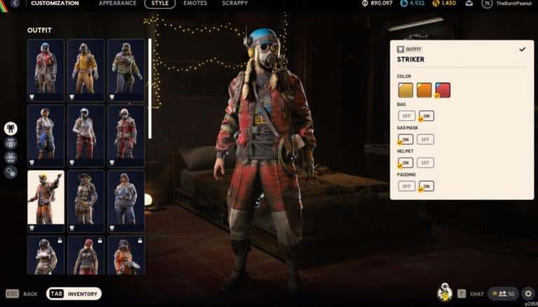 Arc Raiders community war recap for the employed