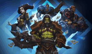 BlizzCon 2026 passes go on limited time sale