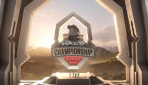 Halo esports 2026 explained: What will the HCS look like?