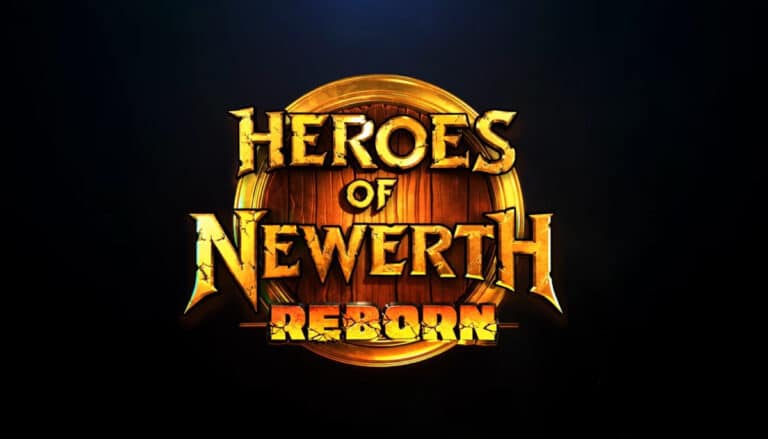 Heroes of Newerth Reborn: Everything we know