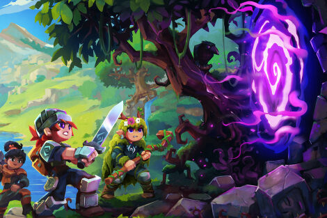 Hytale