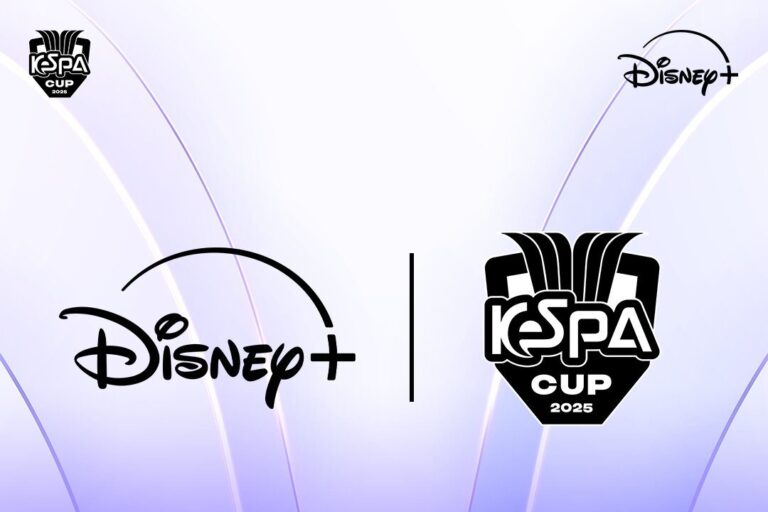 Team Liquid and Cloud9 to join League of Legends' KeSPA Cup 2025