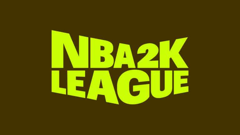 NBA 2K League relaunches with focus on entertainment over esports