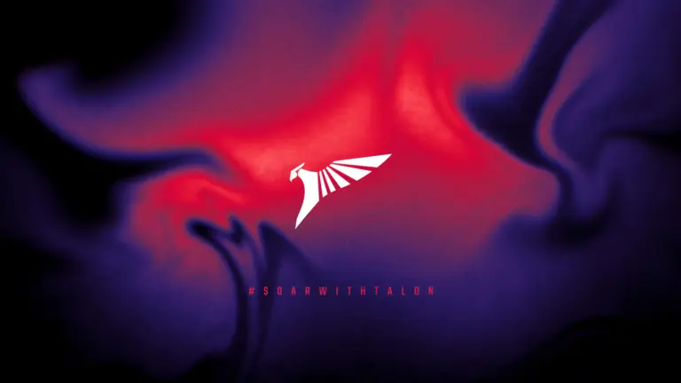 TALON Esports removed from VCT Pacifc and LCP following financial difficulties