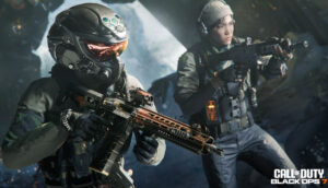 Black Ops 7 weapons tier list: Ranking the most power-packed weaponry