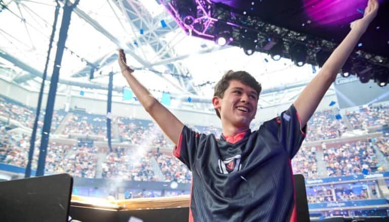 Bugha net worth: How much money has Kyle Giersdorf made in his esports career?