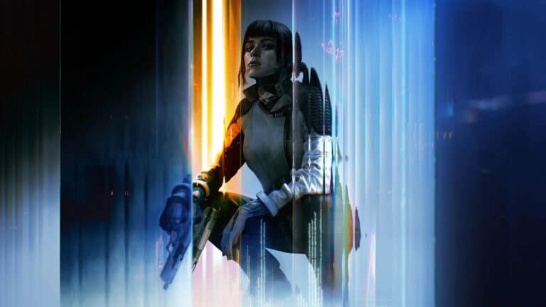Call of Duty’s Race to Prestige returns for Black Ops 7