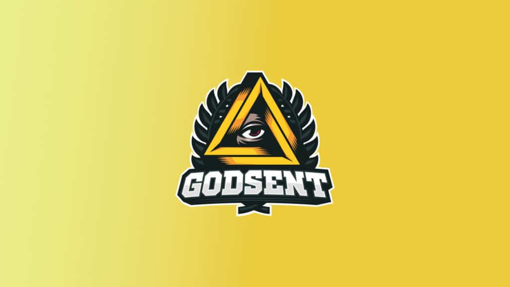 Former GODSENT owner criticises bidding process following bankruptcy