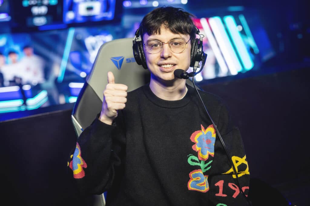 Co-streaming shouldn’t count towards actual esports tournament viewership: Esports Insider debates