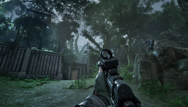 Could PUBG: Black Budget challenge Arc Raiders’ dominance?