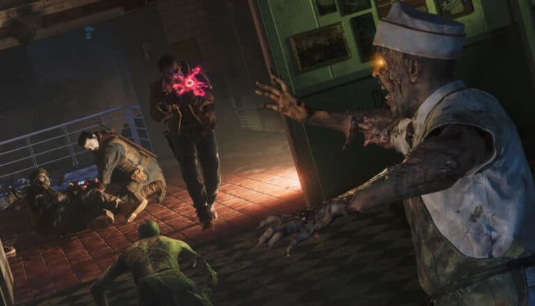 Did Black Ops 7 release too early? Not necessarily, but it definitely feels that way