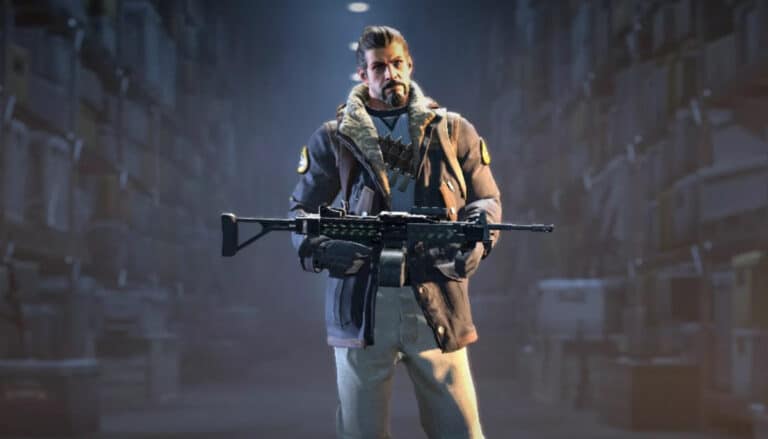 History of Counter-Strike scandals: All notable CS controversies explained