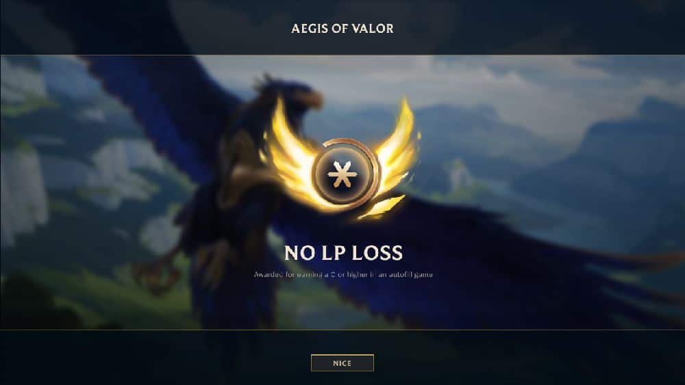 Riot unveils League of Legends Ranked 2026 changes with autofill rewards, dodge penalties, and faster queues