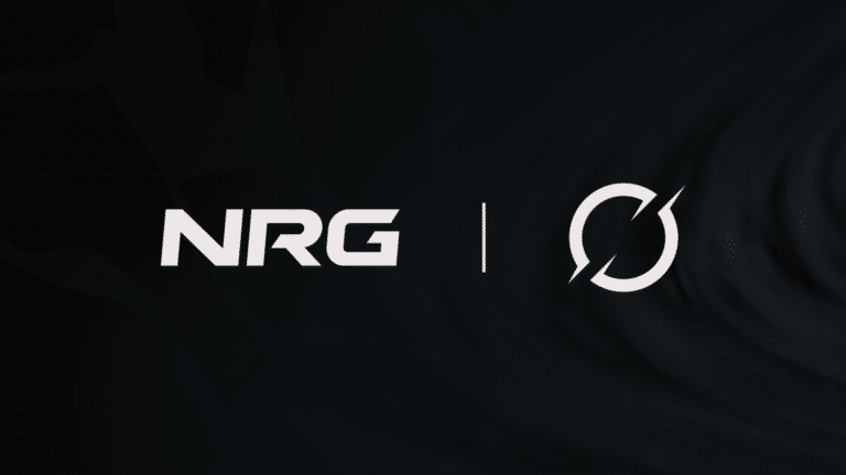 DarkZero Esports purchases NRG esports assets