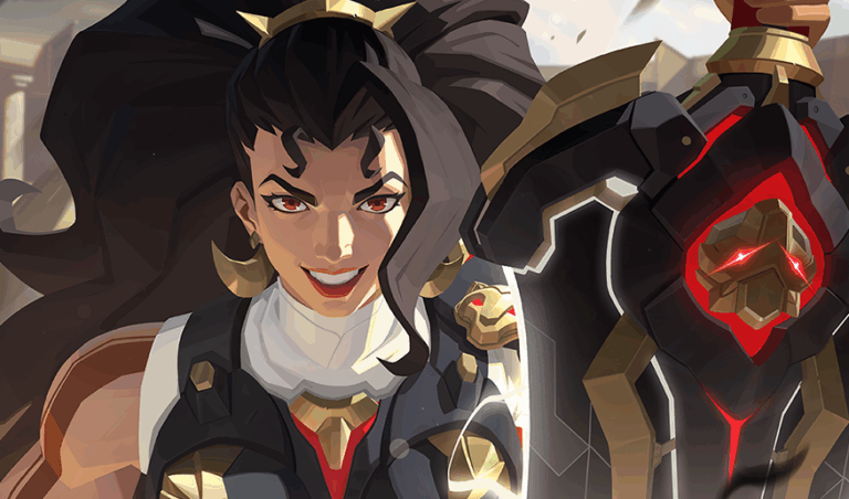 How Overwatch 2 Season 20 will impact esports