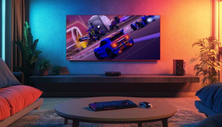 What would a Rocket League x Fortnite merger mean for esports?