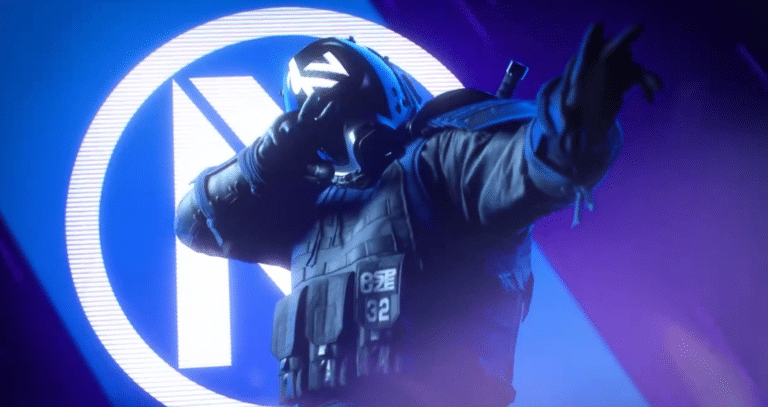 Spacestation Gaming, ENVY and NTMR say goodbye to their The Finals rosters