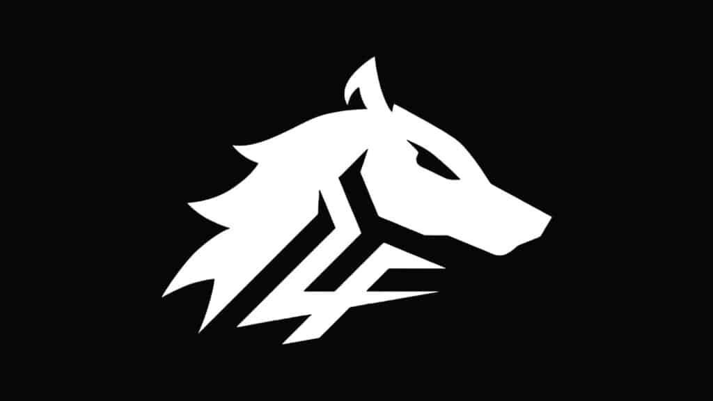 ULF Esports Salary Delay Allegations Statement