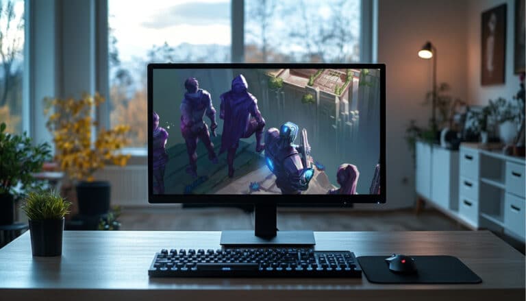 VALORANT map design is failing the competitive scene - Here's why
