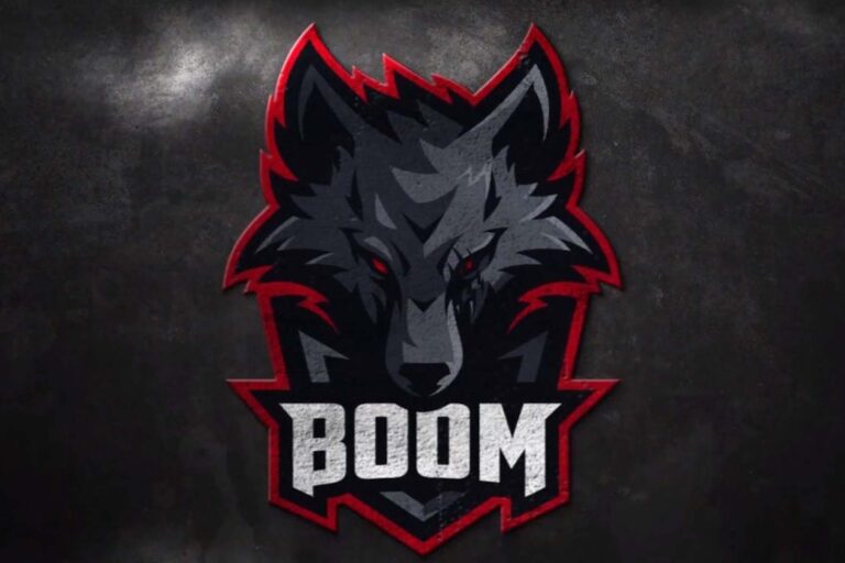 BOOM Esports exits Dota 2 esports, parts ways with entire roster