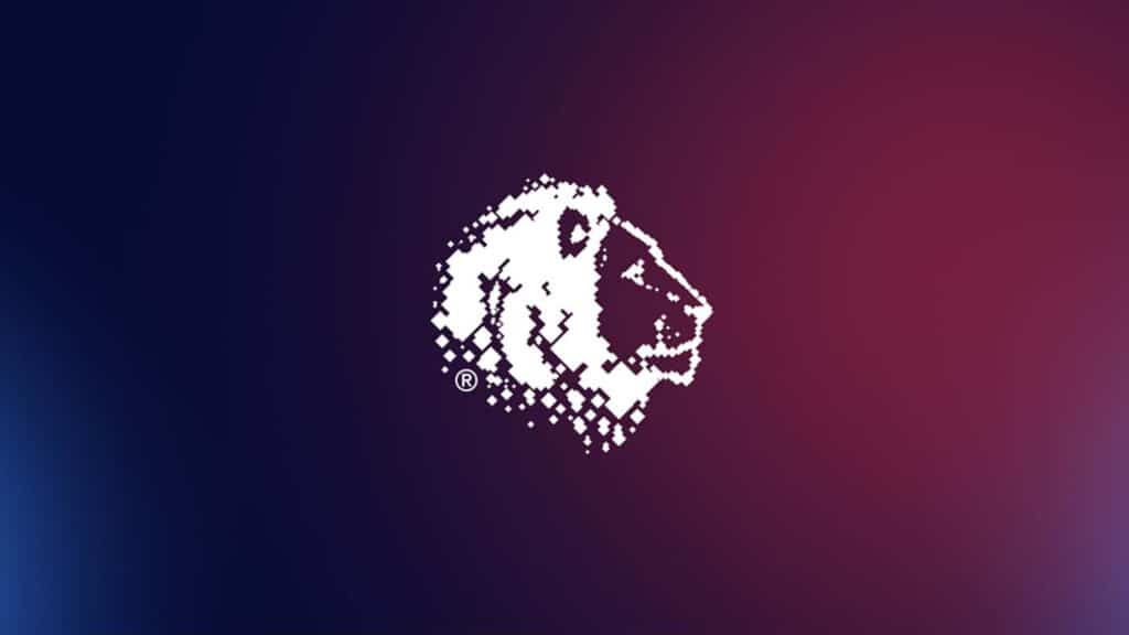 British Esports secures funding for EFL esports campaign