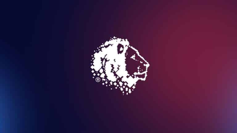 British Esports secures funding for EFL esports campaign