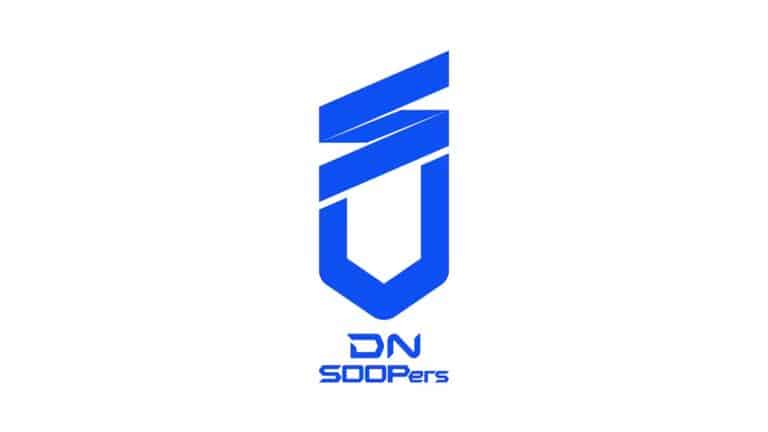 DN FREECS rebranded to DN SOOPers for 2026