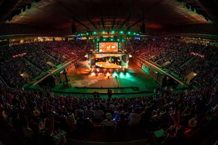 LEC Versus 2026: teams, format and players to watch