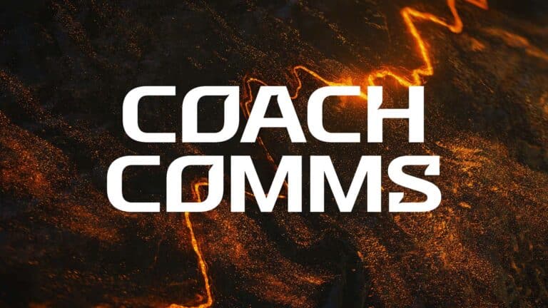 LCK and LCP to test in-game coach communication in 2026