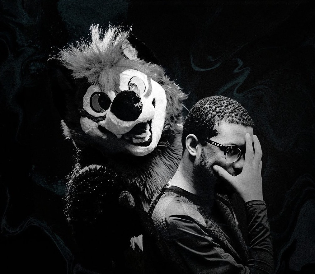 sonicfox flyquest