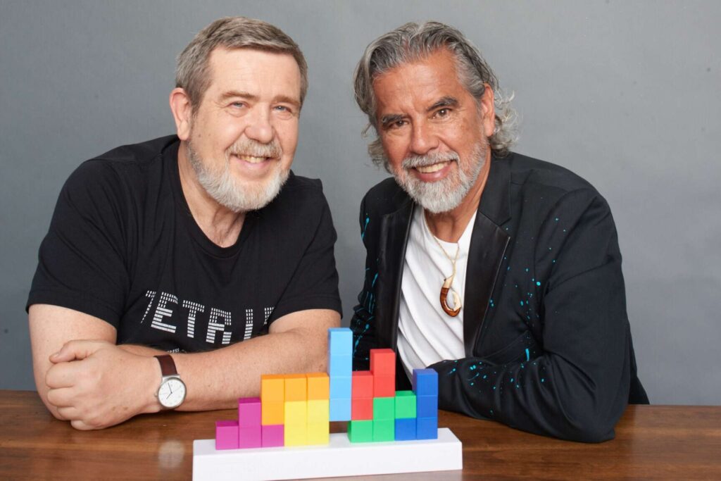 tetris-legends-alexey-pajitnov-and-henk-rogers-red-bull-tetris