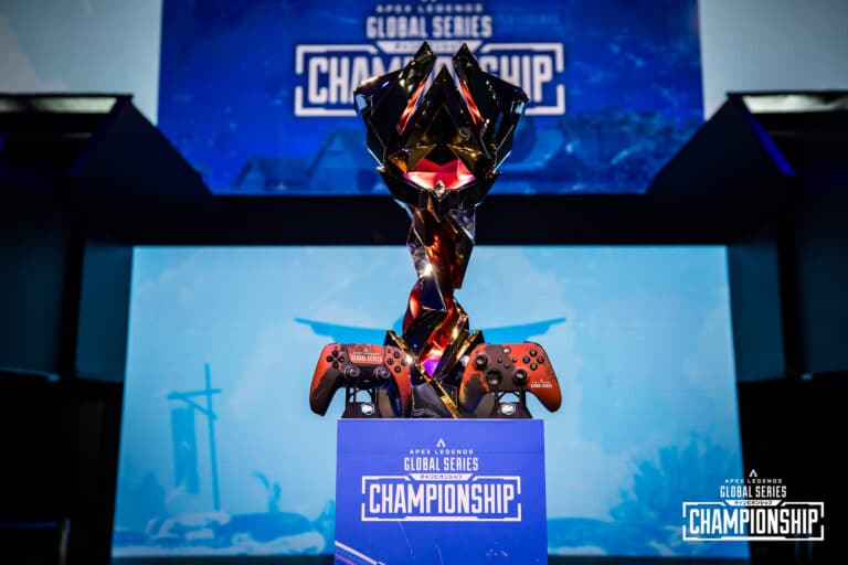 Five major storylines heading into the 2026 ALGS Championship