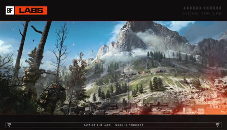 Battlefield 6 Season 2 plans have promise, but it’s hard to be excited