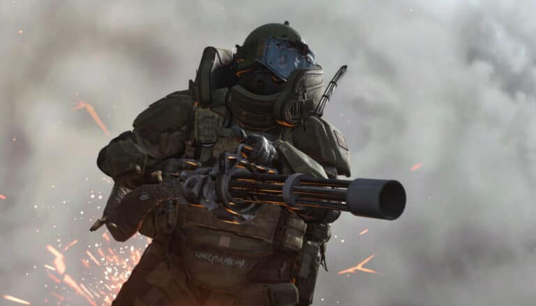Call of Duty Zombies is getting stale, but what could come next?