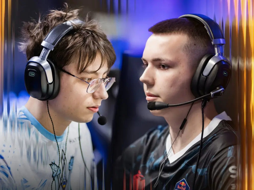stillof f1ku and krasnal