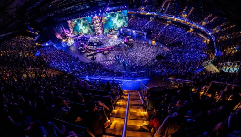 Dota 2 wishlist: 5 changes we want Valve to make to the MOBA in 2026