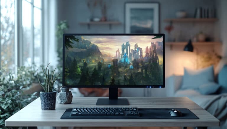 5 changes we want Riot to make to Summoner's Rift in LoL's next big update