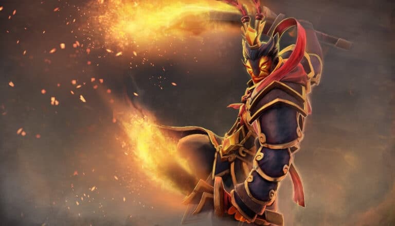 5 biggest changes in Patch 7.40c that will impact the Dota 2 pro scene