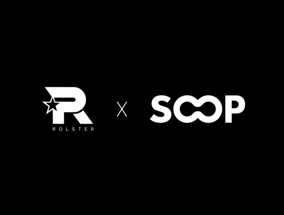 SOOP strikes parntership with KT Rolster
