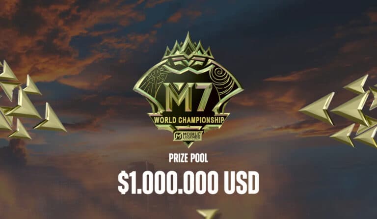 M7 World Championship preview: format, schedule, teams to watch