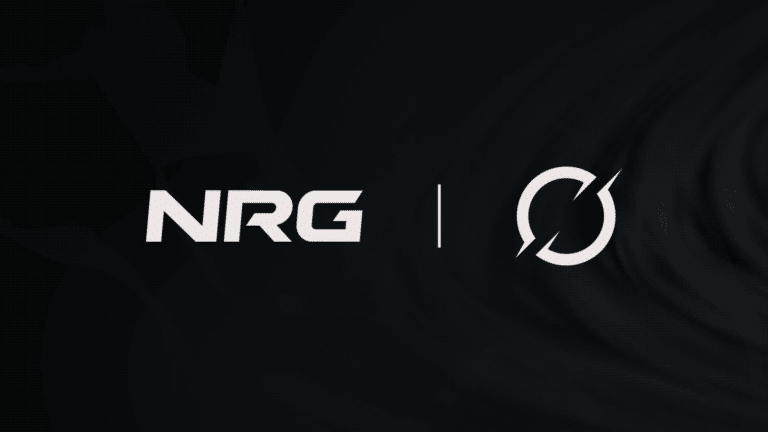 NRG returns to League of Legends following DarkZero merger