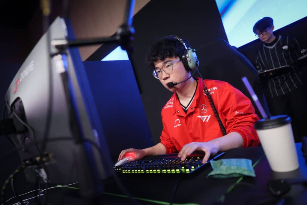 T1 Haetae (1)