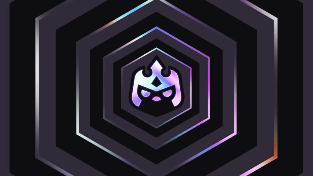 TFT Set 16 Pro Circuit: Schedule, format, players to watch